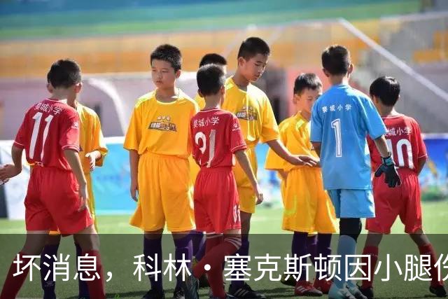 坏消息，科林·塞克斯顿因小腿伤势缺席湖人打勇士的赛季揭幕战