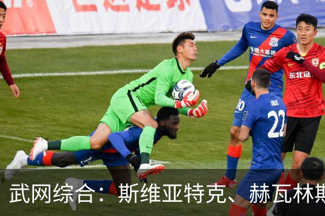 武网综合：斯维亚特克、赫瓦林斯卡半决赛将上演“波兰德比”