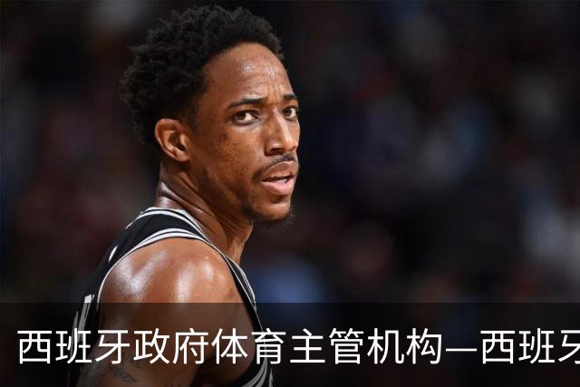 西班牙政府体育主管机构—西班牙体育理事会主席公开要求西甲主席特瓦斯，向皇马道歉